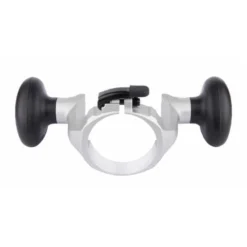 Makita Griffset, Für Akku-Multifunktionsfräse DRT50 10 Makita Griffset, Für Akku-Multifunktionsfräse DRT50 -Bau Zauber Verkaufsgeschäft zubehoer fuer oszillieren 1459763 czm