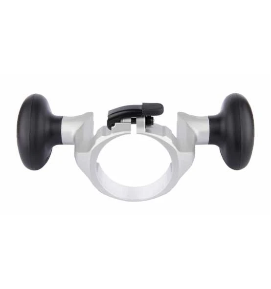 Makita Griffset, Für Akku-Multifunktionsfräse DRT50 5 Makita Griffset, Für Akku-Multifunktionsfräse DRT50 – Bild 3