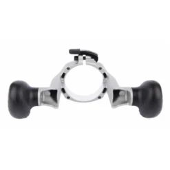 Makita Griffset, Für Akku-Multifunktionsfräse DRT50 11 Makita Griffset, Für Akku-Multifunktionsfräse DRT50 -Bau Zauber Verkaufsgeschäft zubehoer fuer oszillieren 1459764 czm