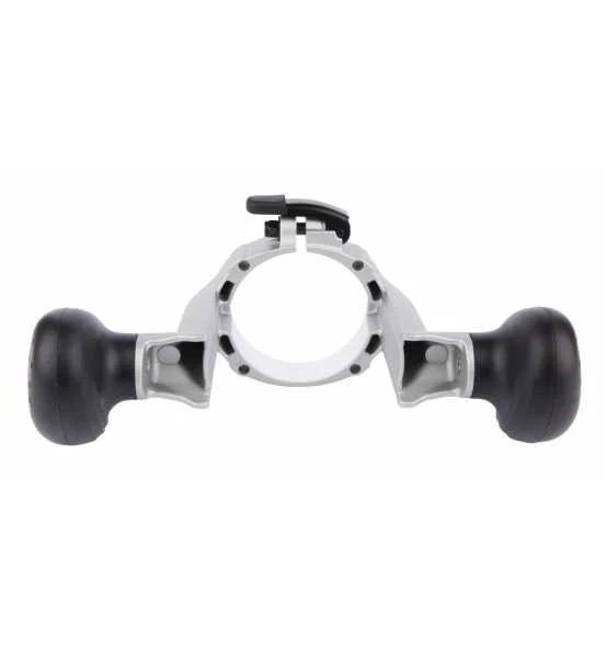 Makita Griffset, Für Akku-Multifunktionsfräse DRT50 6 Makita Griffset, Für Akku-Multifunktionsfräse DRT50 – Bild 4