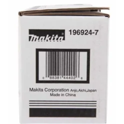 Makita Griffset, Für Akku-Multifunktionsfräse DRT50 12 Makita Griffset, Für Akku-Multifunktionsfräse DRT50 -Bau Zauber Verkaufsgeschäft zubehoer fuer oszillieren 1459765 czm