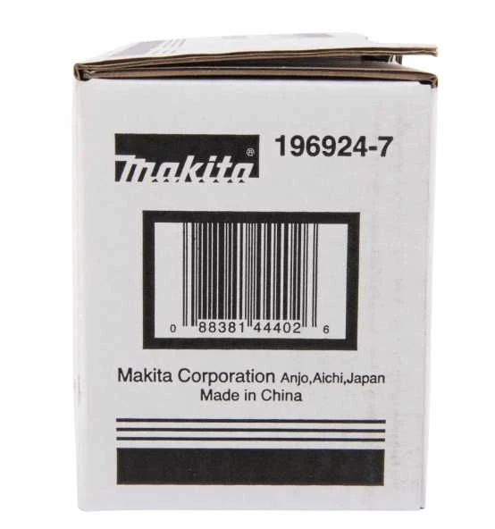 Makita Griffset, Für Akku-Multifunktionsfräse DRT50 7 Makita Griffset, Für Akku-Multifunktionsfräse DRT50 – Bild 5