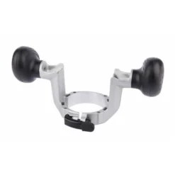 Makita Griffset, Für Akku-Multifunktionsfräse DRT50