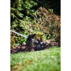 Makita Kultivatoraufsatz KR401MP 22 Cm, Für Akku-Multifunktionsantrieb DUX18, DUX60, UX01G -Bau Zauber Verkaufsgeschäft zubehoer fuer oszillieren 1460145 czm