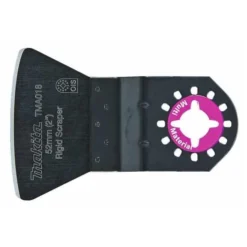 Makita Schaber 20 Stk., 52x26 Mm