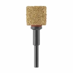 Dremel Schleifband Und Lochbohrer MAX 408DM