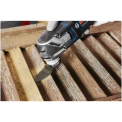 Bosch Best Of Sanding-Set, Starlock, 6-teilig, Wood And Paint Sanding Paper -Bau Zauber Verkaufsgeschäft zubehoer fuer oszillieren 287887 czm