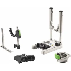 Festool Zubehör-Set Oszillierer OSC-AH/TA/AV-Set