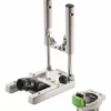 Festool Ansetzhilfe OSC-AH -Bau Zauber Verkaufsgeschäft zubehoer fuer oszillieren 528334 czm