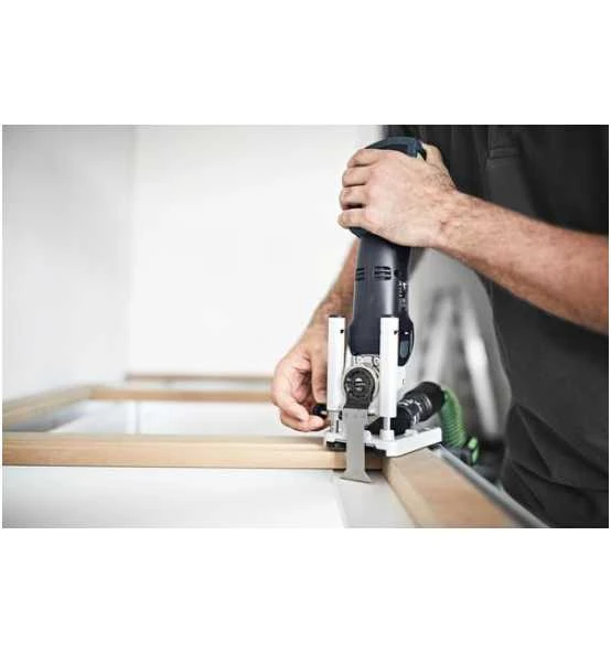 Festool Ansetzhilfe OSC-AH 7 Festool Ansetzhilfe OSC-AH – Bild 5