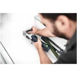 Festool Ansetzhilfe OSC-AH 10 Festool Ansetzhilfe OSC-AH -Bau Zauber Verkaufsgeschäft zubehoer fuer oszillieren 577137 czm