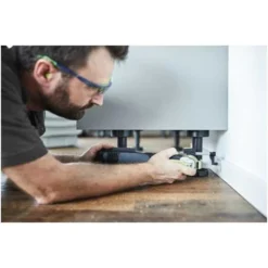 Festool Tiefenanschlag OSC-TA -Bau Zauber Verkaufsgeschäft zubehoer fuer oszillieren 577138 czm