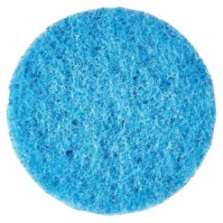 Dremel Versa Sammelpackung -Bau Zauber Verkaufsgeschäft zubehoer fuer oszillieren 724304 czm 1