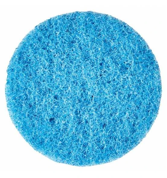 Dremel Versa Antikratz Pad 3 Dremel Versa Antikratz Pad