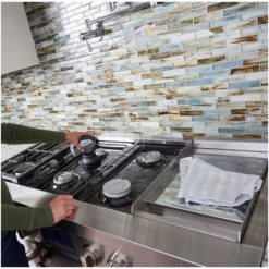 Dremel Versa Antikratz Pad 14 Dremel Versa Antikratz Pad -Bau Zauber Verkaufsgeschäft zubehoer fuer oszillieren 724311 czm