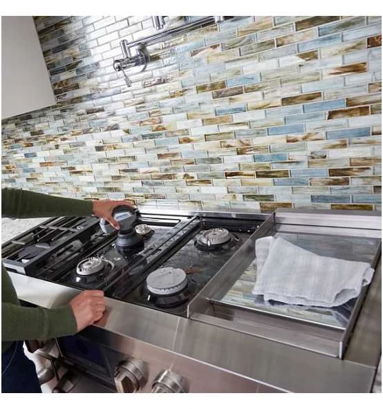 Dremel Versa Antikratz Pad 8 Dremel Versa Antikratz Pad – Bild 6