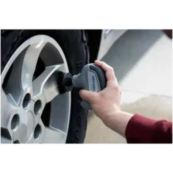 Dremel Versa Borstenbürste -Bau Zauber Verkaufsgeschäft zubehoer fuer oszillieren 724314 czm