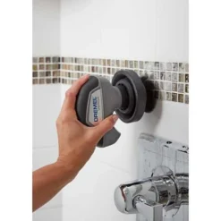 Dremel Versa Borstenbürste -Bau Zauber Verkaufsgeschäft zubehoer fuer oszillieren 724315 czm