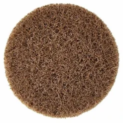 Dremel Versa Sammelpackung -Bau Zauber Verkaufsgeschäft zubehoer fuer oszillieren 724346 czm 1