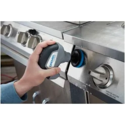 Dremel Versa Antikratz Pad 12 Dremel Versa Antikratz Pad -Bau Zauber Verkaufsgeschäft zubehoer fuer oszillieren 903731 czm