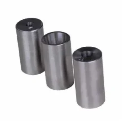 ELMAG Düseneinsatz (10 Mm), Für IBL 3000