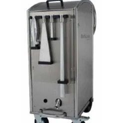 ELMAG Düsenhalter Für IBL 3000