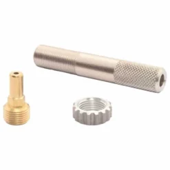 ELMAG Ersatzdüsen Für Modell 166A/B, (3-tlg., Nr. 1,2,3)