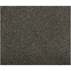 ELMAG Strahlgranulat, 0,2 Bis 1,0 Mm / 5 Kg (Kübel)