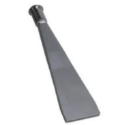 ELMAG Breitstrahldüse Aluminium, Für IBL 3000