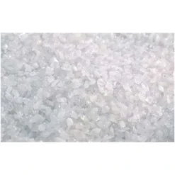 ELMAG Strahlgranulat Edelkorund, 'EK F60', 212-300 Mµ (25 Kg Sack)