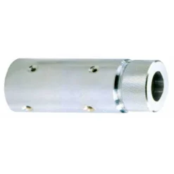 ELMAG Düsenhalter Komplett Zu Düse UG 1, Pos. 36 (CB 24/60,.. Schlauch 16x30mm)