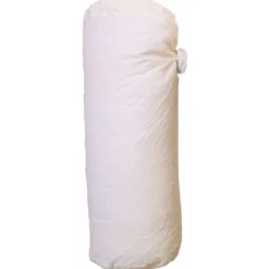 ELMAG Staubsack Zu Zylkon, Für Modell PAL 1/2/3/4