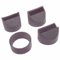 ELMAG Düsenset (4-tlg.), Für Modell SUPER MISTRAL