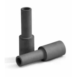 ELMAG Ersatzdüse P/4, 10mm, Für PAL (Injektor-System)