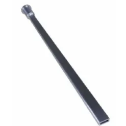 ELMAG Langdüse Aluminium, Für IBL 3000