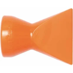 LOC-LINE Breitstrahldüse Gr.1/2 Zoll B.32mm Btl.m.2 St.