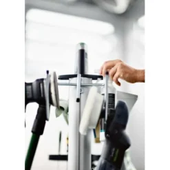 Festool Workcenter WCR 1000 T-LOC -Bau Zauber Verkaufsgeschäft zubehoer fuer staubsauger 1221487 czm