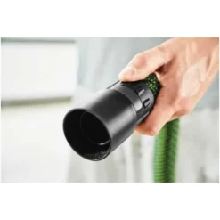Festool Absaugadapter D 50/D 36 -Bau Zauber Verkaufsgeschäft zubehoer fuer staubsauger 1221613 czm 1