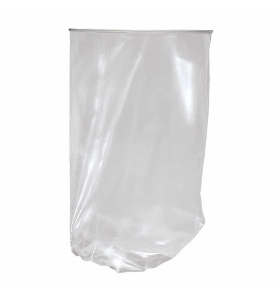 Holzkraft Spänesack PVC SAA 902 3 Holzkraft Spänesack PVC SAA 902