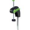 Festool Klemme KL-KS 120 -Bau Zauber Verkaufsgeschäft zubehoer fuer staubsauger 1378212 czm