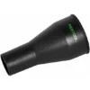 Festool Absaugadapter D 50/D 36 -Bau Zauber Verkaufsgeschäft zubehoer fuer staubsauger 1378381 czm