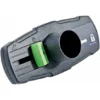 Festool Verschlussschieber VS-CT AC/SRM45 PLANEX -Bau Zauber Verkaufsgeschäft zubehoer fuer staubsauger 1378383 czm