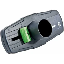 Festool Verschlussschieber VS-CT AC/SRM45 PLANEX