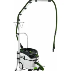 Festool Absaugarm CT-ASA CT 26/36/SB -Bau Zauber Verkaufsgeschäft zubehoer fuer staubsauger 1378392 czm