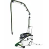 Festool Absaugarm CT-ASA CT 26/36/SB -Bau Zauber Verkaufsgeschäft zubehoer fuer staubsauger 1378393 czm