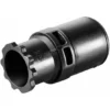 Festool Anschlussmuffe D 36 DM-AS-B-LHS 225 -Bau Zauber Verkaufsgeschäft zubehoer fuer staubsauger 1378484 czm
