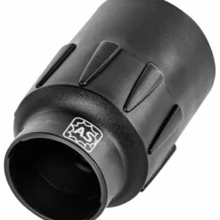 Festool Drehausgleich D 27 DAG-AS