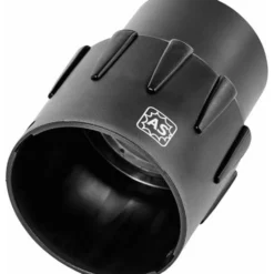 Festool Drehausgleich D 50 DAG-AS