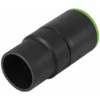 Festool Anschlussmuffe D 36/32 DM-AS -Bau Zauber Verkaufsgeschäft zubehoer fuer staubsauger 1378502 czm