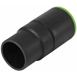 Festool Anschlussmuffe D 36/32 DM-AS